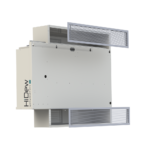 HiDew Compact Refrigerant Dehumidifiers DCS
