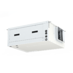 HiDew Compact Refrigerant Dehumidifiers DOS