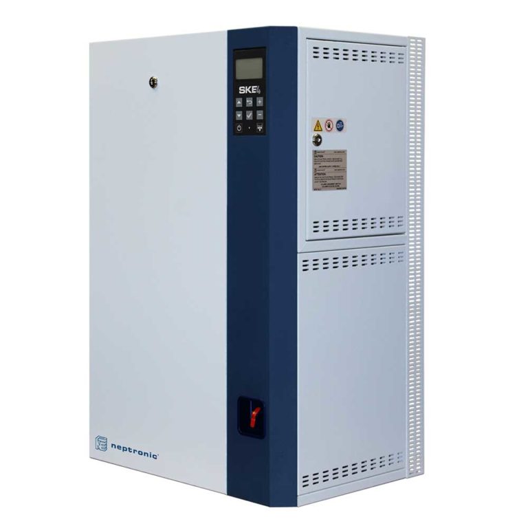 Neptronic SKE4 Resistive Steam Humidifier