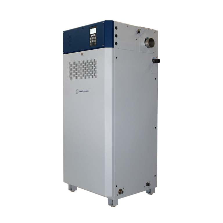 Contronics Ultrasonic Humidifiers Humidity Solutions