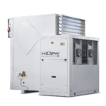 Image 2 of HiDew SPR / STR Refrigerant Dehumidifiers