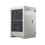 Image of IT / SP HiDew Industrial Refrigerant Dehumidifiers